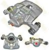 Brake ENGINEERING CA1668R Brake Caliper